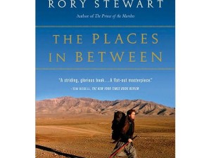 places-in-between