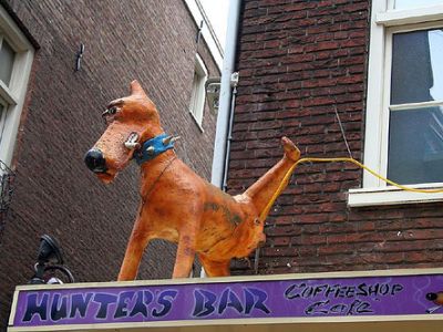 huntersbar