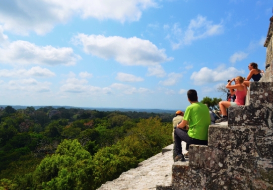 Guatemala1