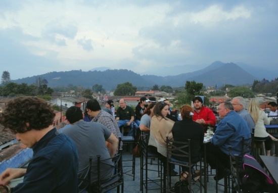 Guatemala1