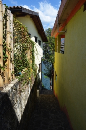 Guatemala2
