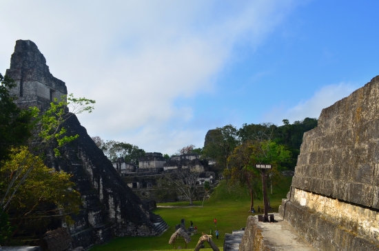 Guatemala_15 Guatemala_15