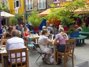Top10ThingsToDoInLondonBesidesTheOlympics2