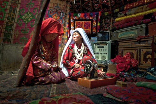 nationalgeographicphotowinner2012