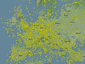 flightradar24
