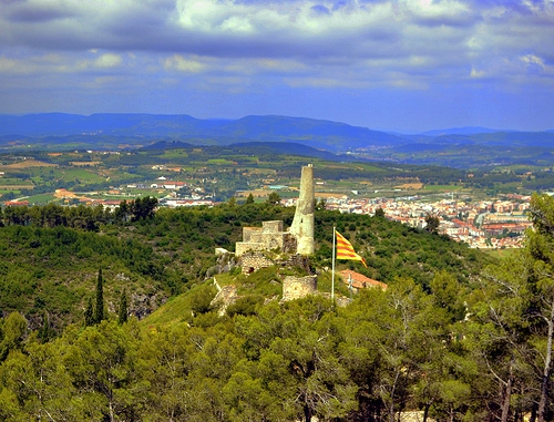 Top 5 Day Trips From Barcelona3