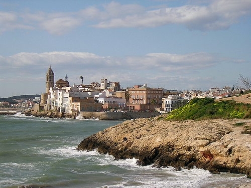 Top 5 Day Trips From Barcelona4