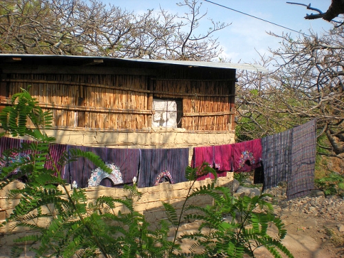 My Encounter With Keith, The Chocolate Shaman Of Guatemala2