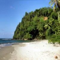 Dominica: The Real Caribbean
