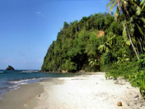 Dominica: The Real Caribbean