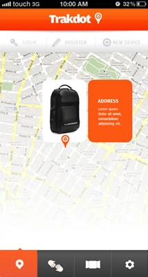 How You Can Make Your Bag Text You When Its Lost How You Can Make Your Bag Text You When Its Lost