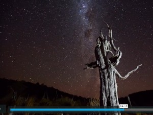 newzealandtimelapsevideo