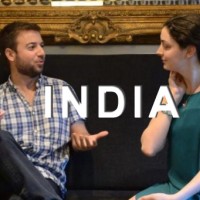 The_Expeditioner_Presents_India_with_Alexandra_Bregman