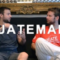 the_expeditioner_presents_guatemala_with_luke_armstrong