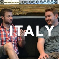 The_Expeditioner_Presents_Italy