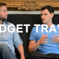 the_expeditioner_presents_budget_travel_with_Matt_Kepnes_Nomadic_Matt2