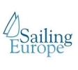 SailingEurope