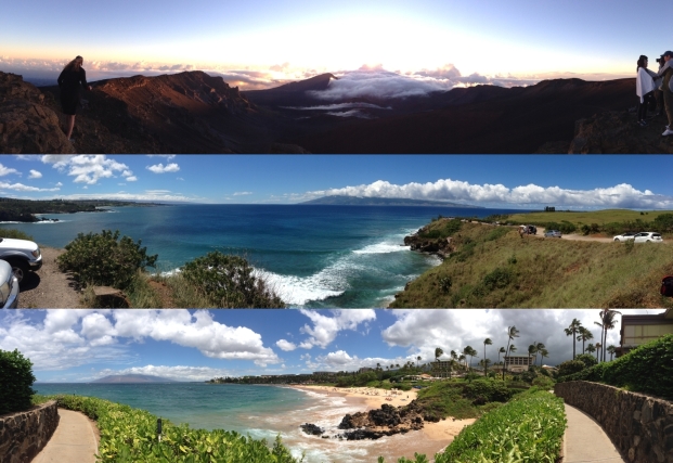 Maui_Panorama