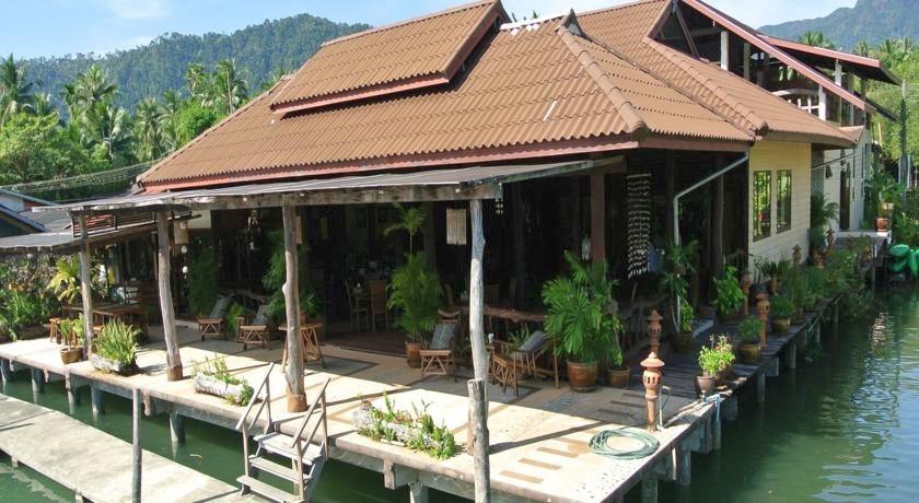 20 Ideas For Beach Hotels In Thailand