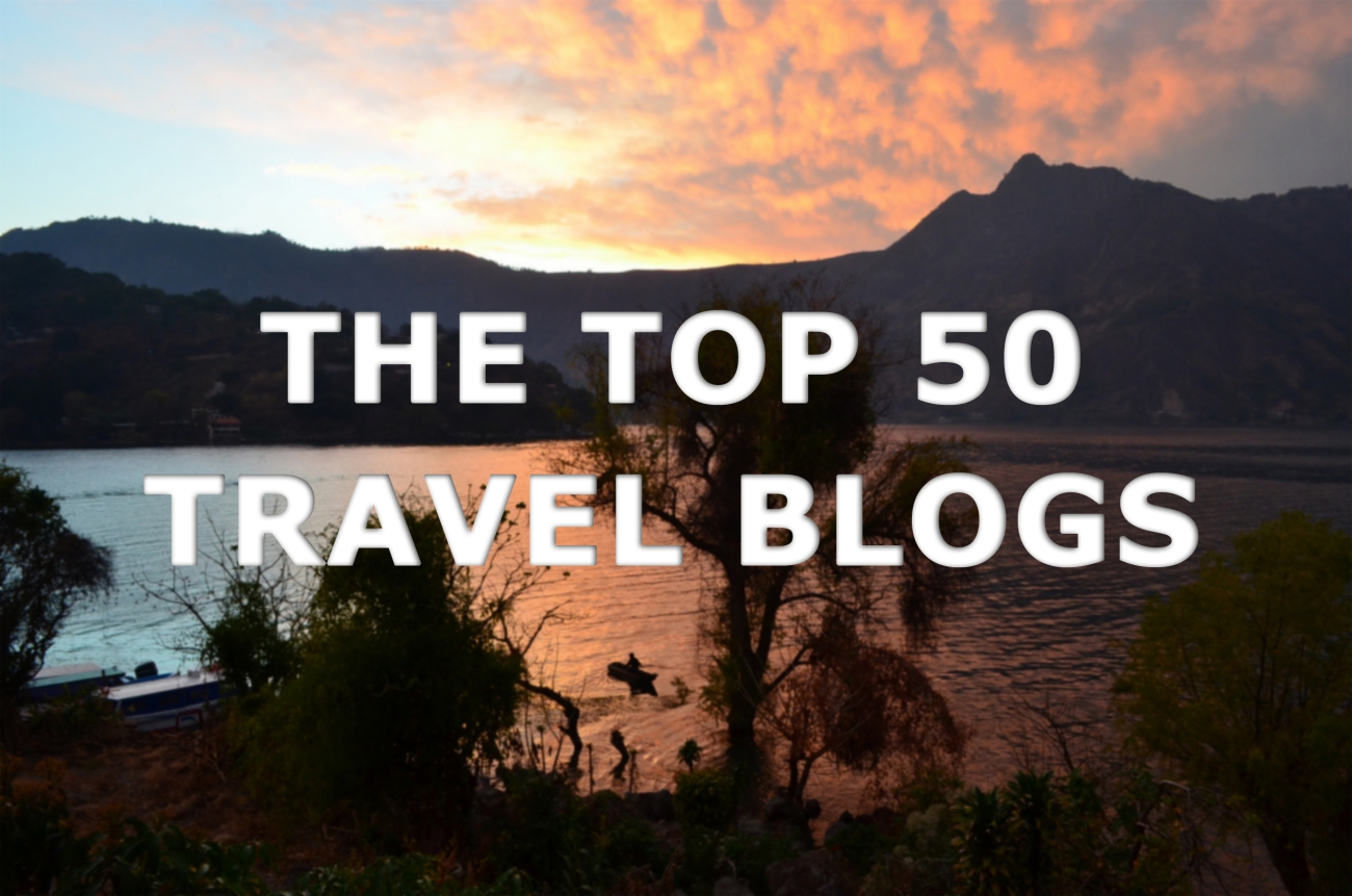 Top_50_Travel_Blogs