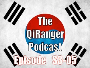 Check Out Our Interview With QiRanger About Guatemala [Podcast]