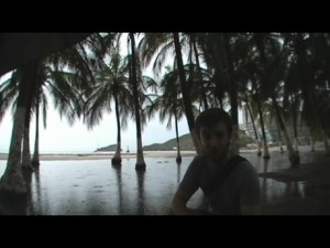 TheExpeditioner Guide to Colombia’s Caribbean Coast