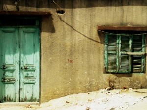 Video: Lebanon — No Words Necessary