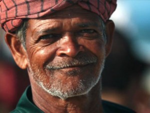 Video: Voyage Through South India
