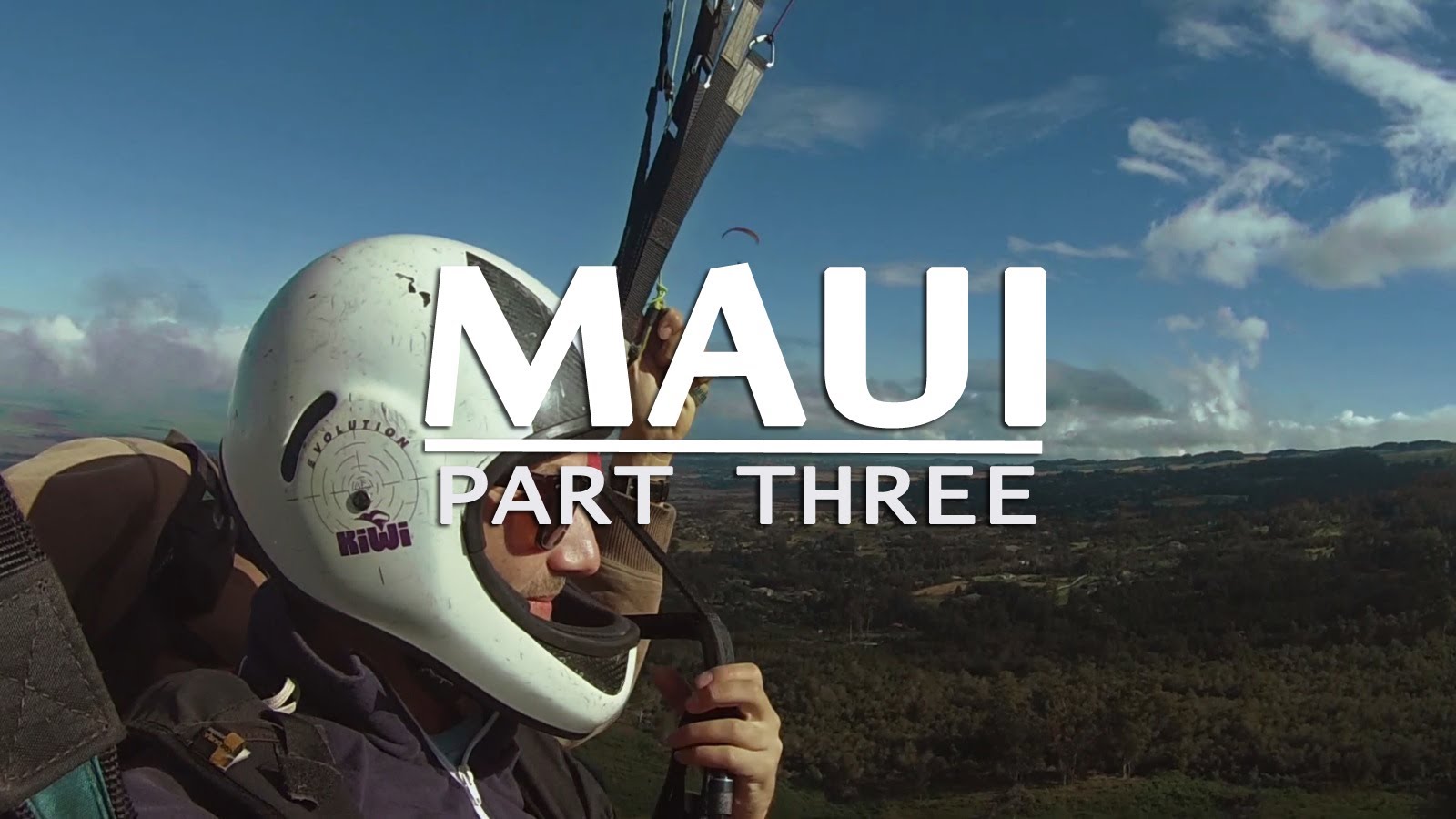 Travel Guide to Maui, Hawaii (Part 3)