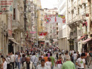 turkey3