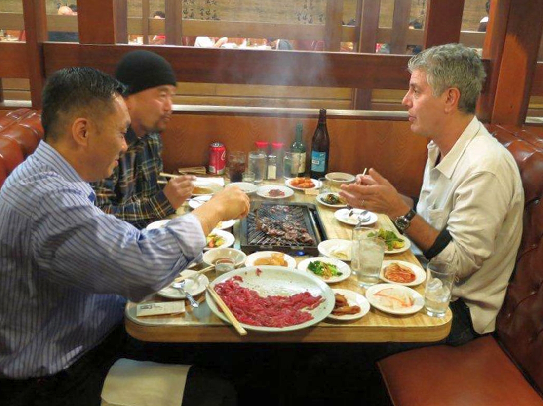 anthony-bourdain-Parts-Unknown