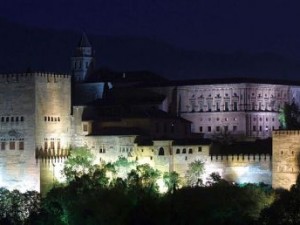 alhambra2