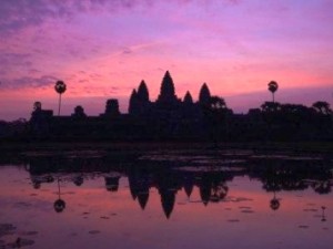 angkor2