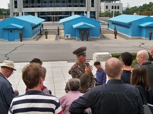dmz2
