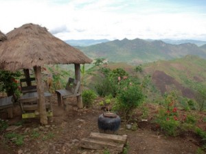 kalaw3