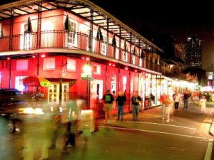 neworleans5