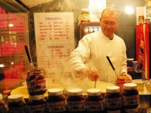 parisstreetfood3