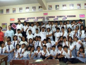 philippines2