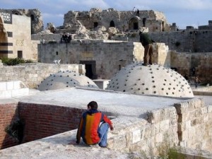syria2