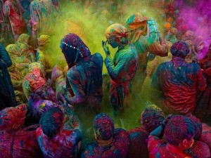 Holi_Festival