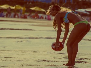 Greetings From Brazil [Travel Video]