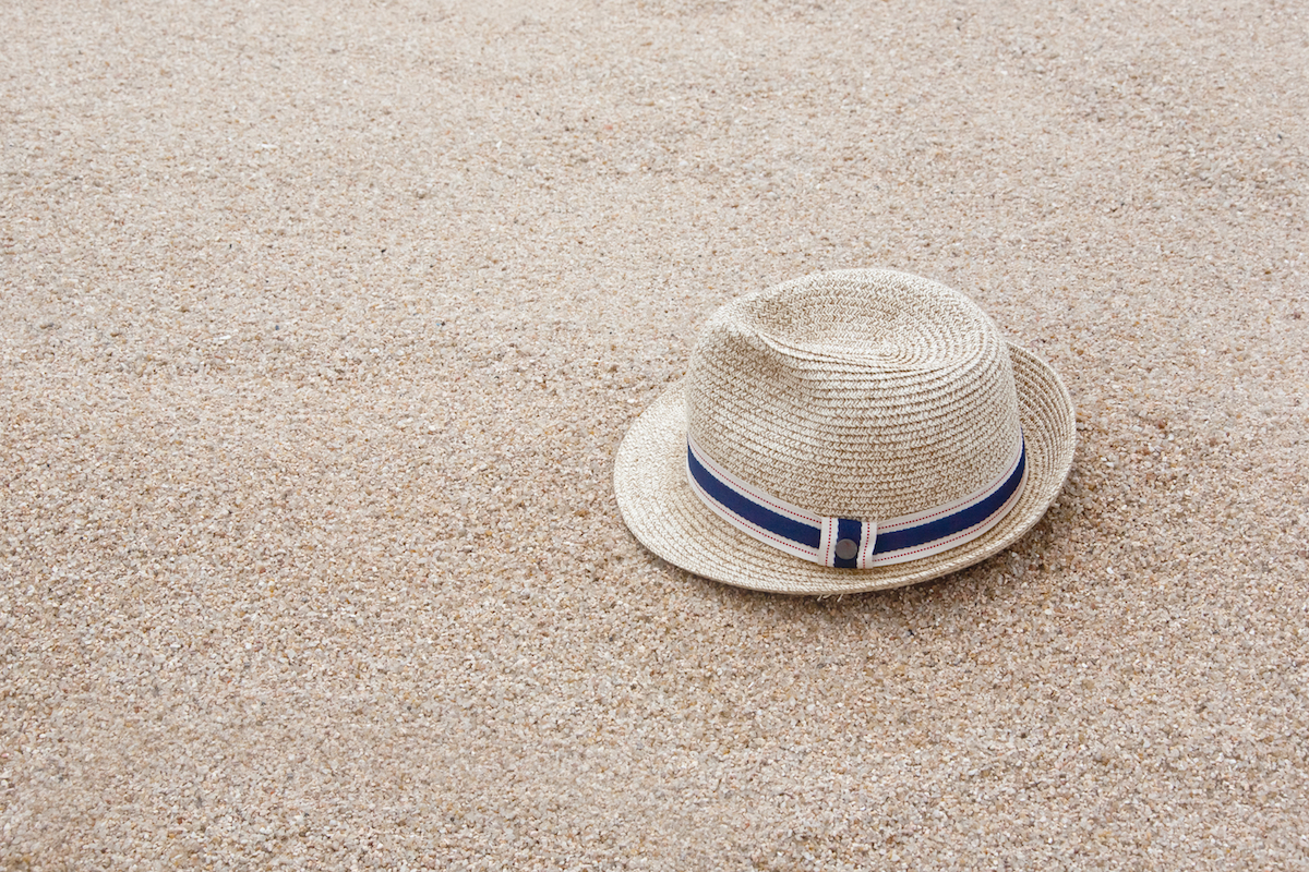 The Rise of Solo Travel: 4 Reasons Why We Love To Travel Alone3