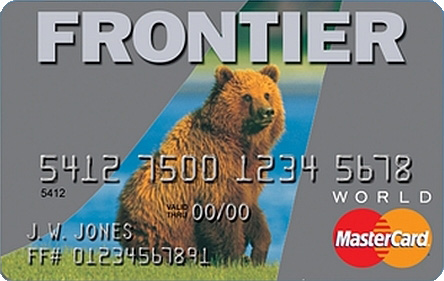 Travel Rewards Credit Cards