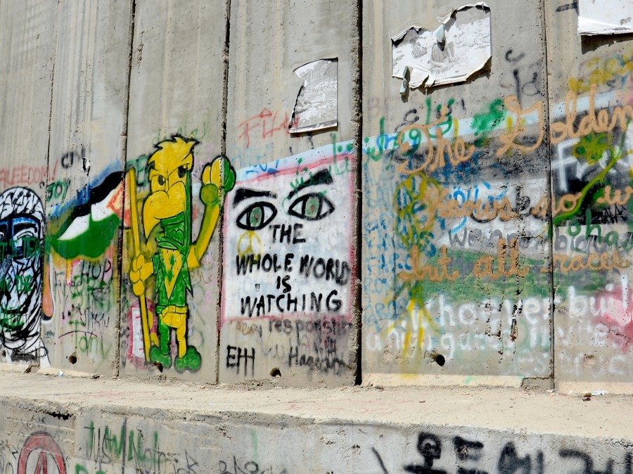Palestine8