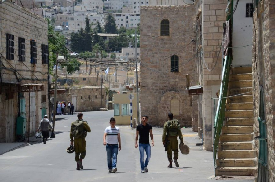 palestine3