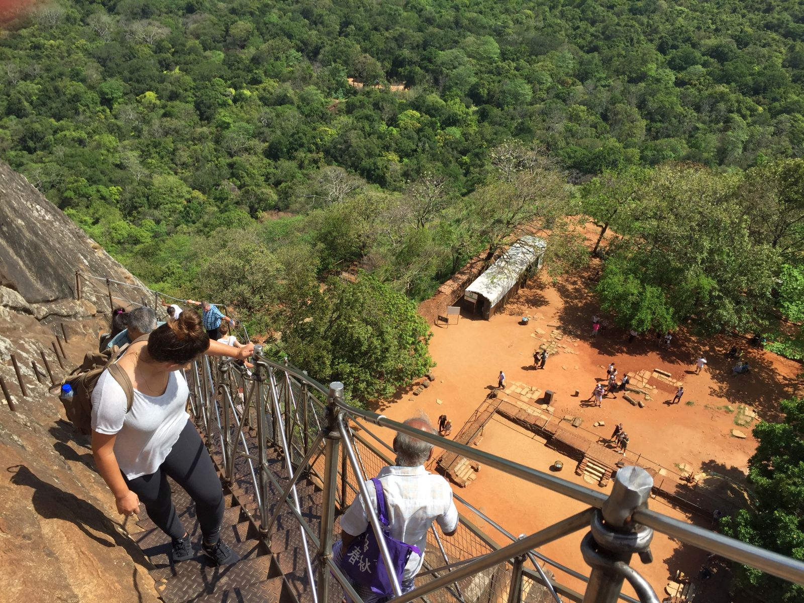 Sigiriya10