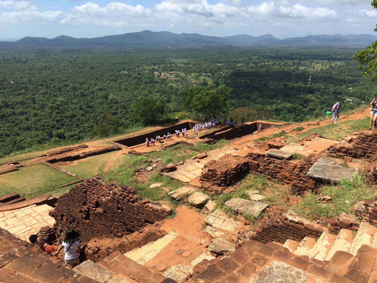 Sigiriya11