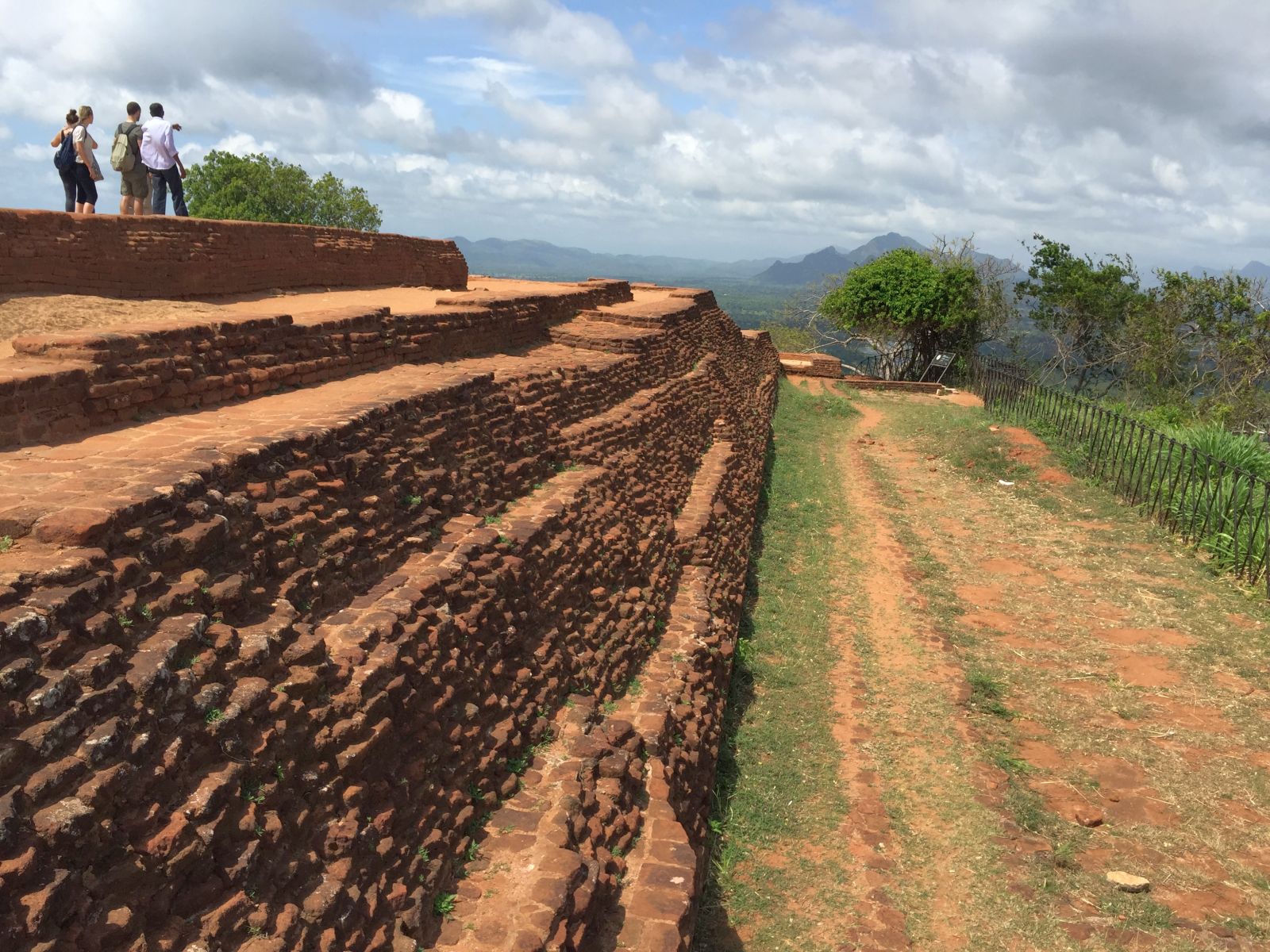 Sigiriya12