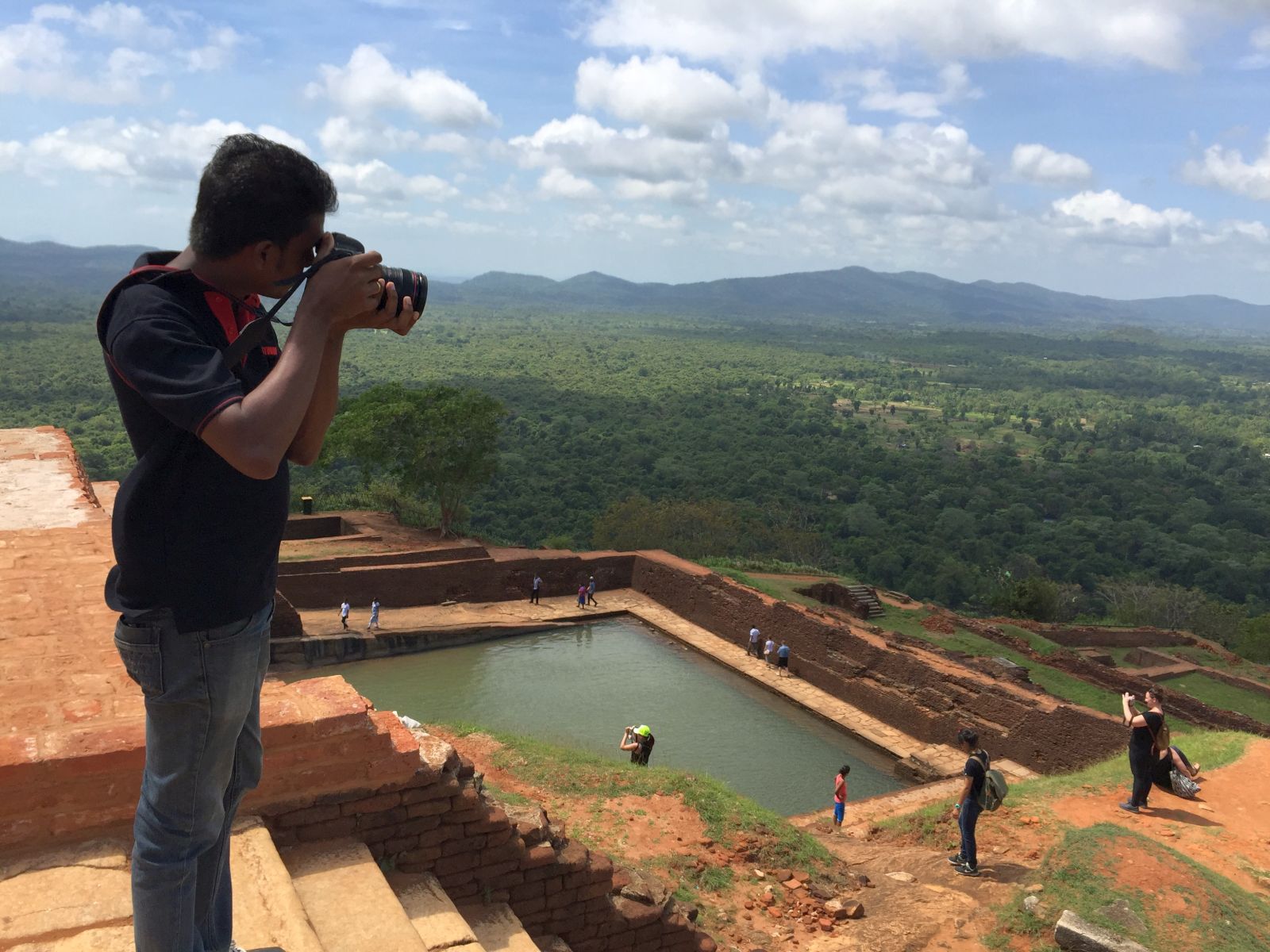 Sigiriya13