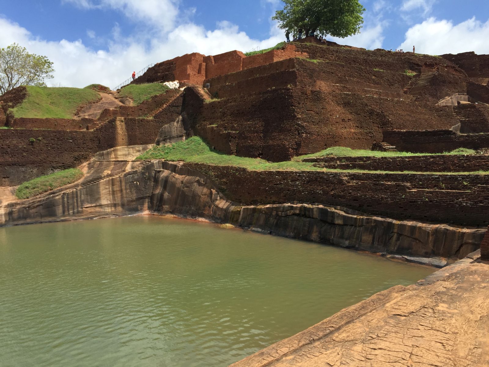 Sigiriya15